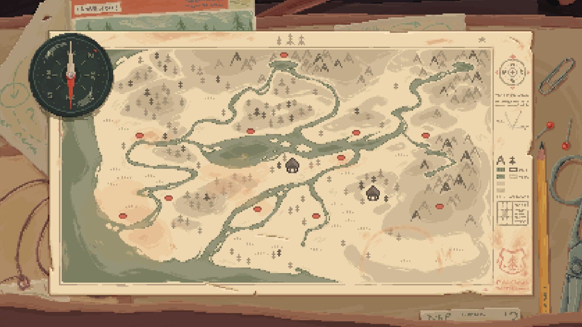 Wild N Chill screenshot 6