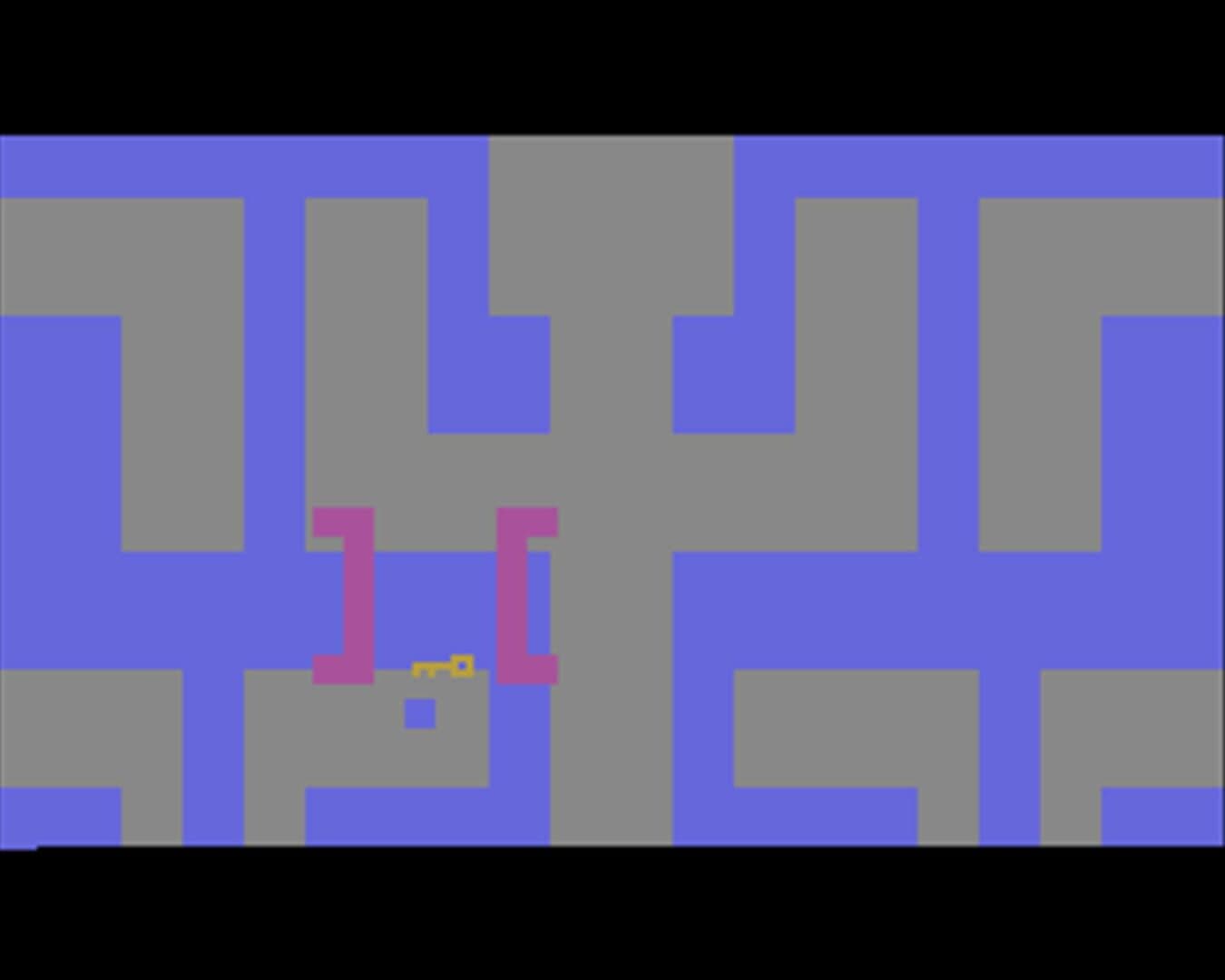 Adventure screenshot 3