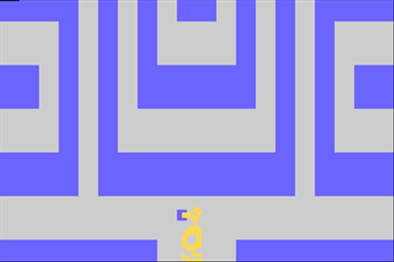 Adventure screenshot 4