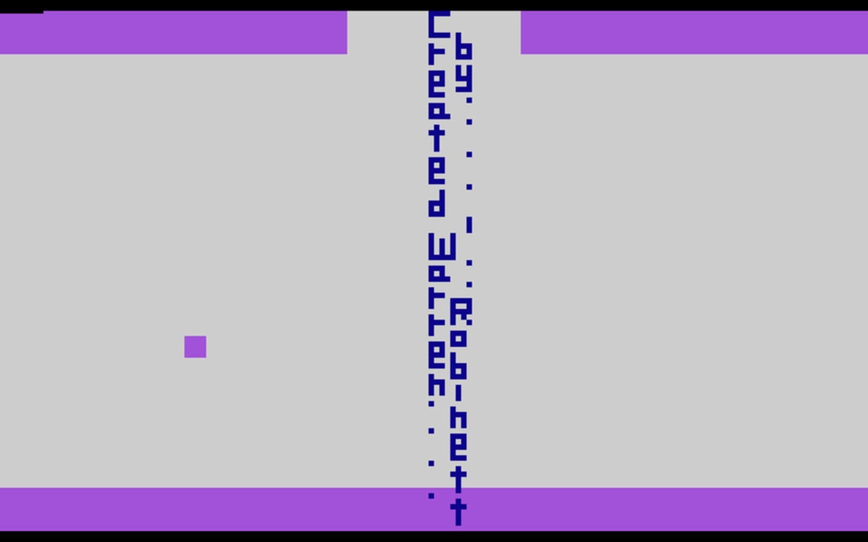 Adventure screenshot 5