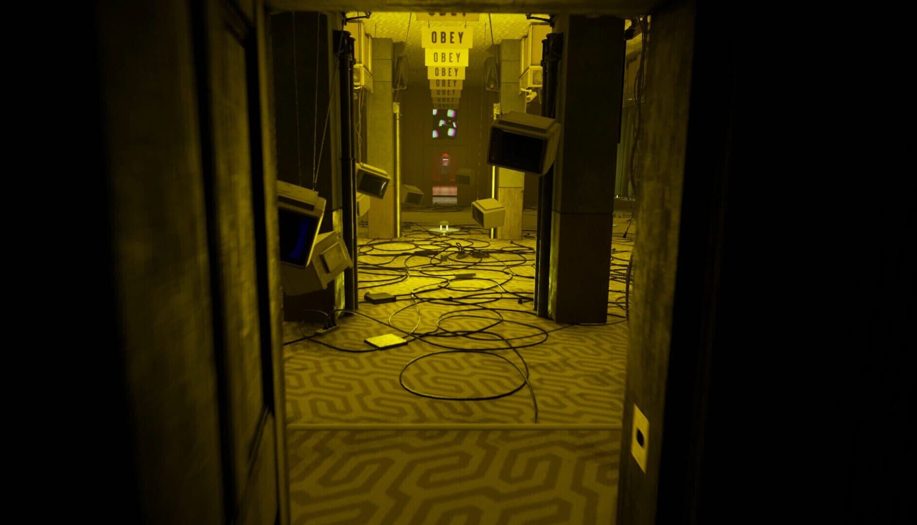 Karma: The Dark World - Deluxe Edition screenshot 6