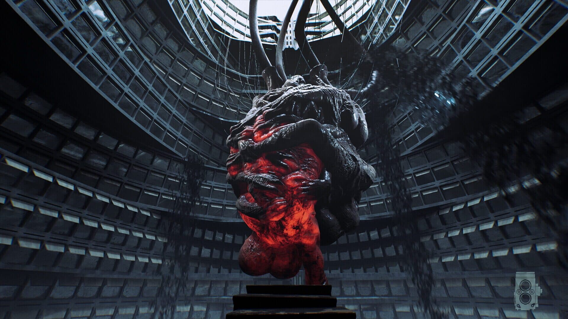 Karma: The Dark World - Deluxe Edition screenshot 11