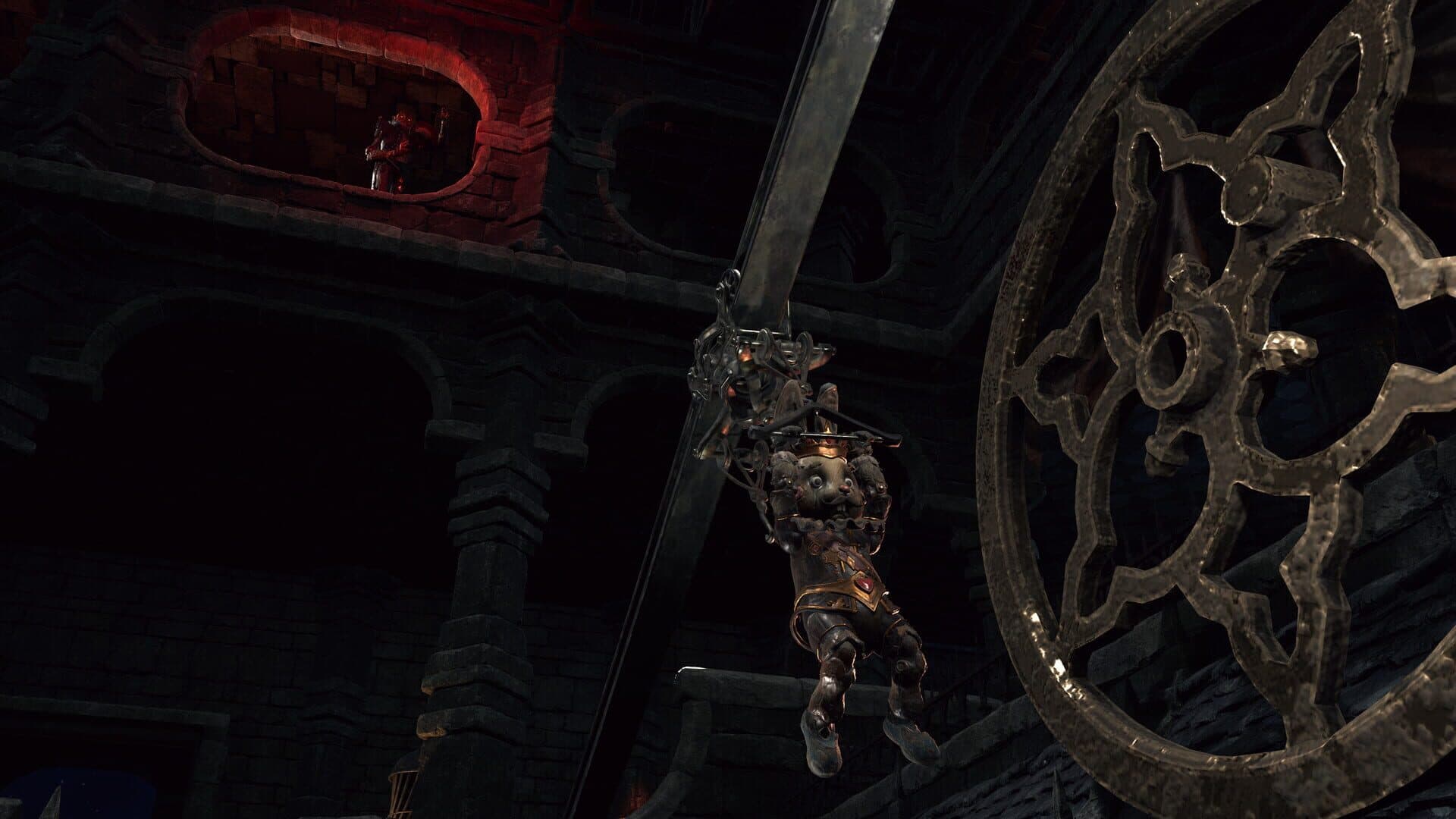 Carnival Hunt screenshot 6