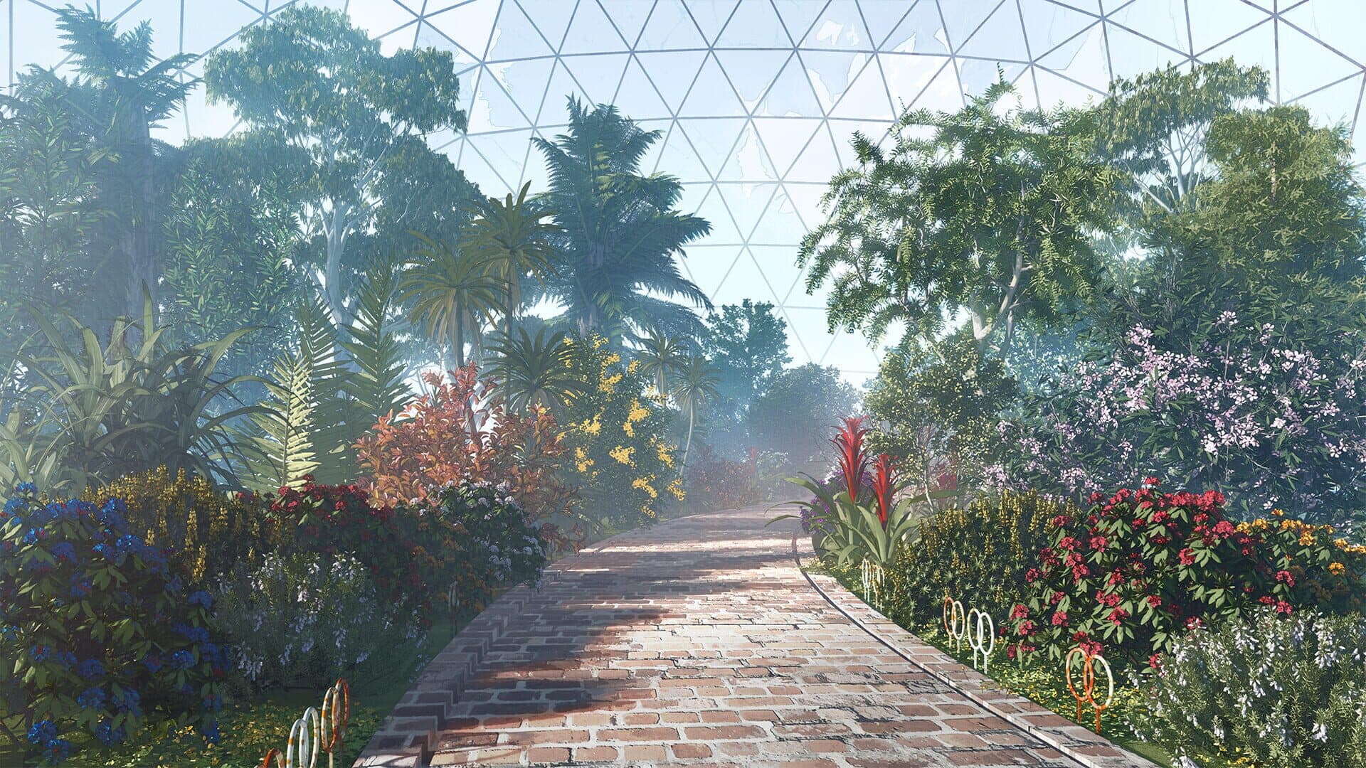 Cocoro screenshot 14