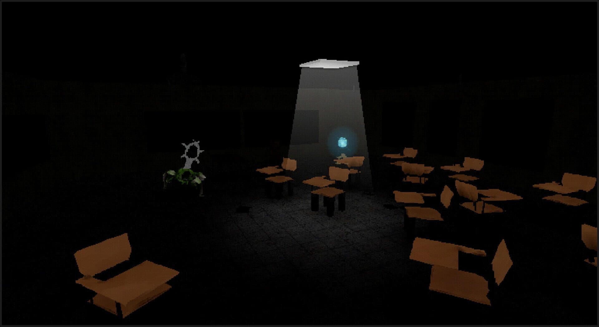 Memoirium screenshot 10