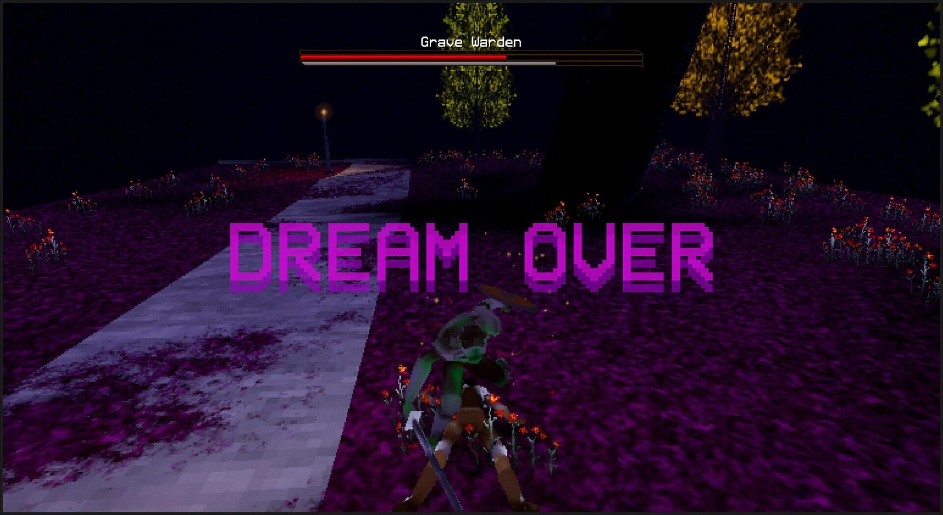 Memoirium screenshot 13