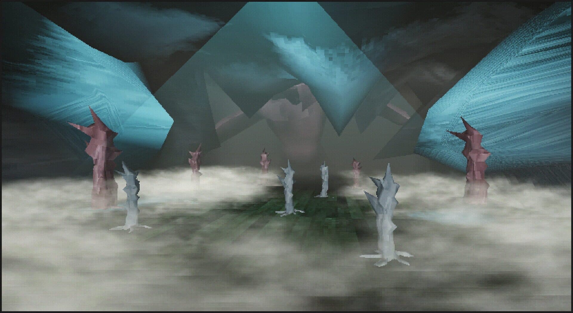 Memoirium screenshot 16