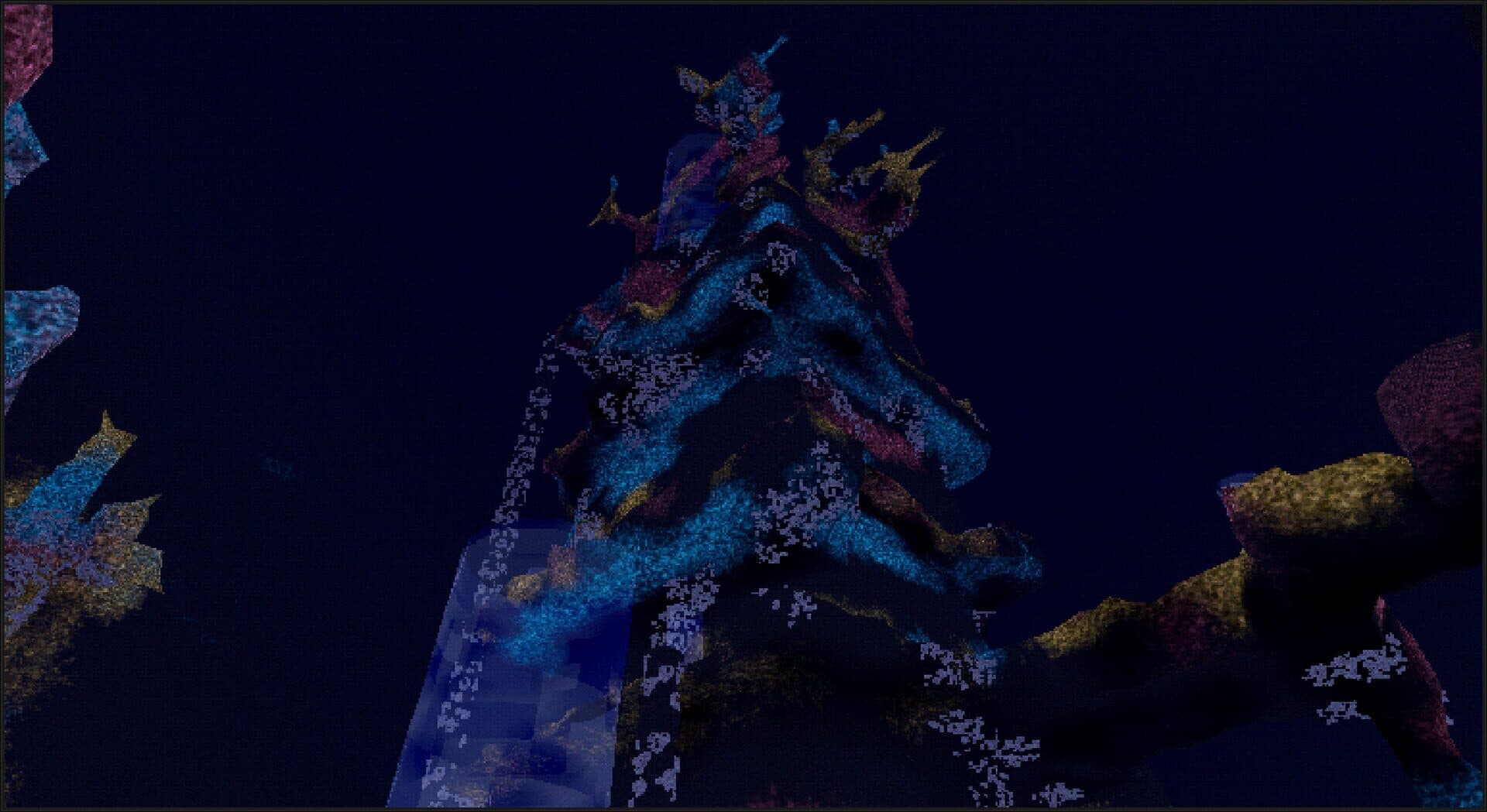 Memoirium screenshot 17