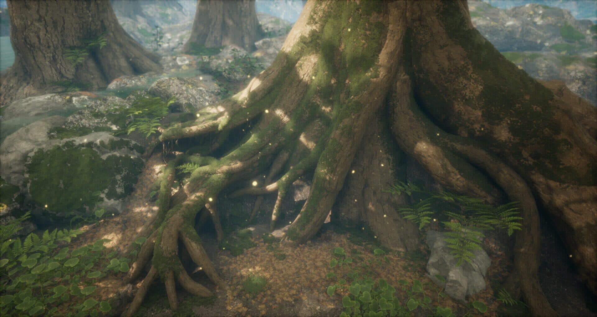 Smalland II: Lost Realms screenshot 5