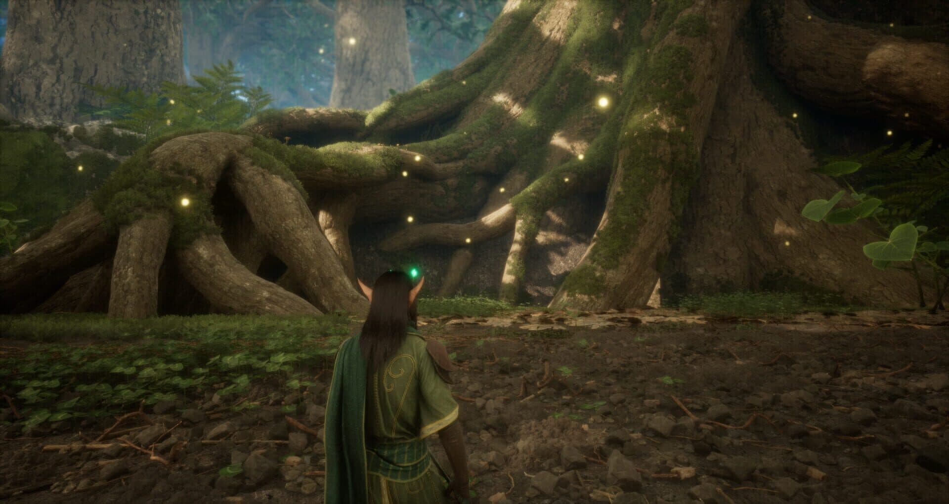 Smalland II: Lost Realms screenshot 6
