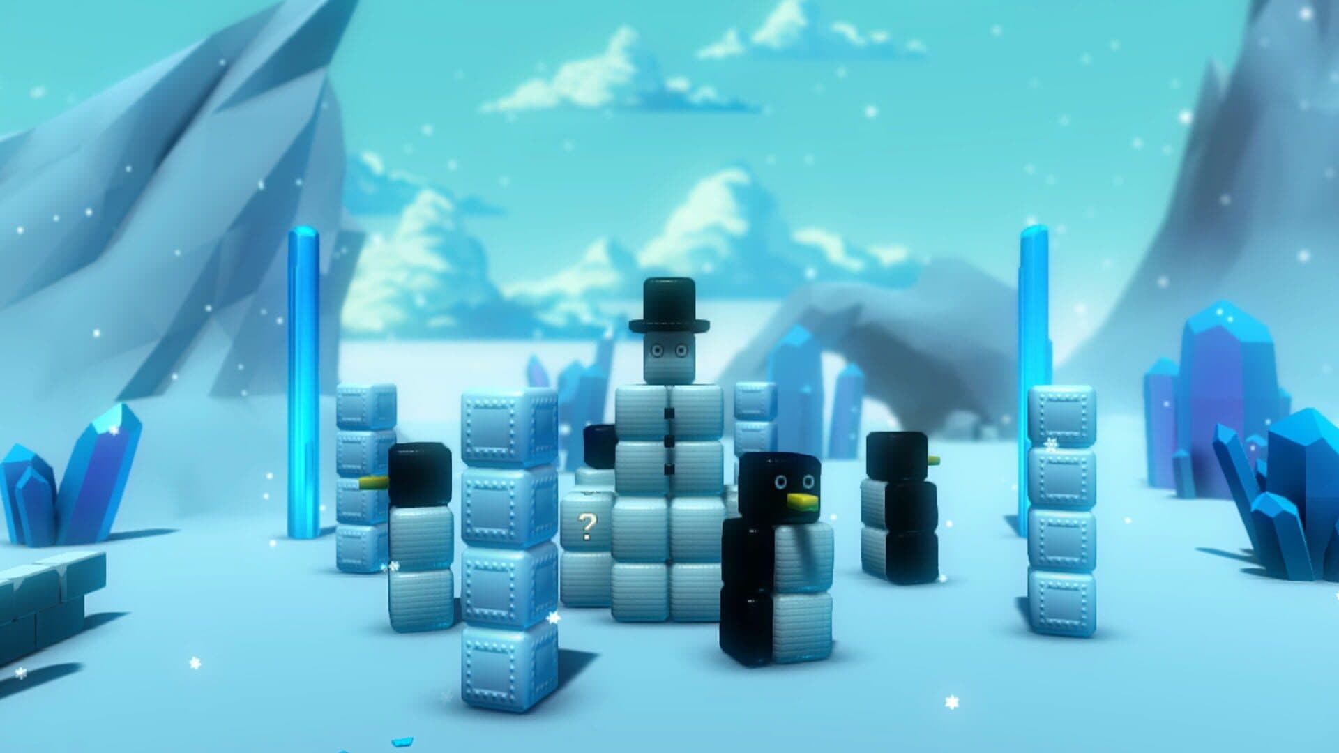 Boom Ball: Boost Edition screenshot 11