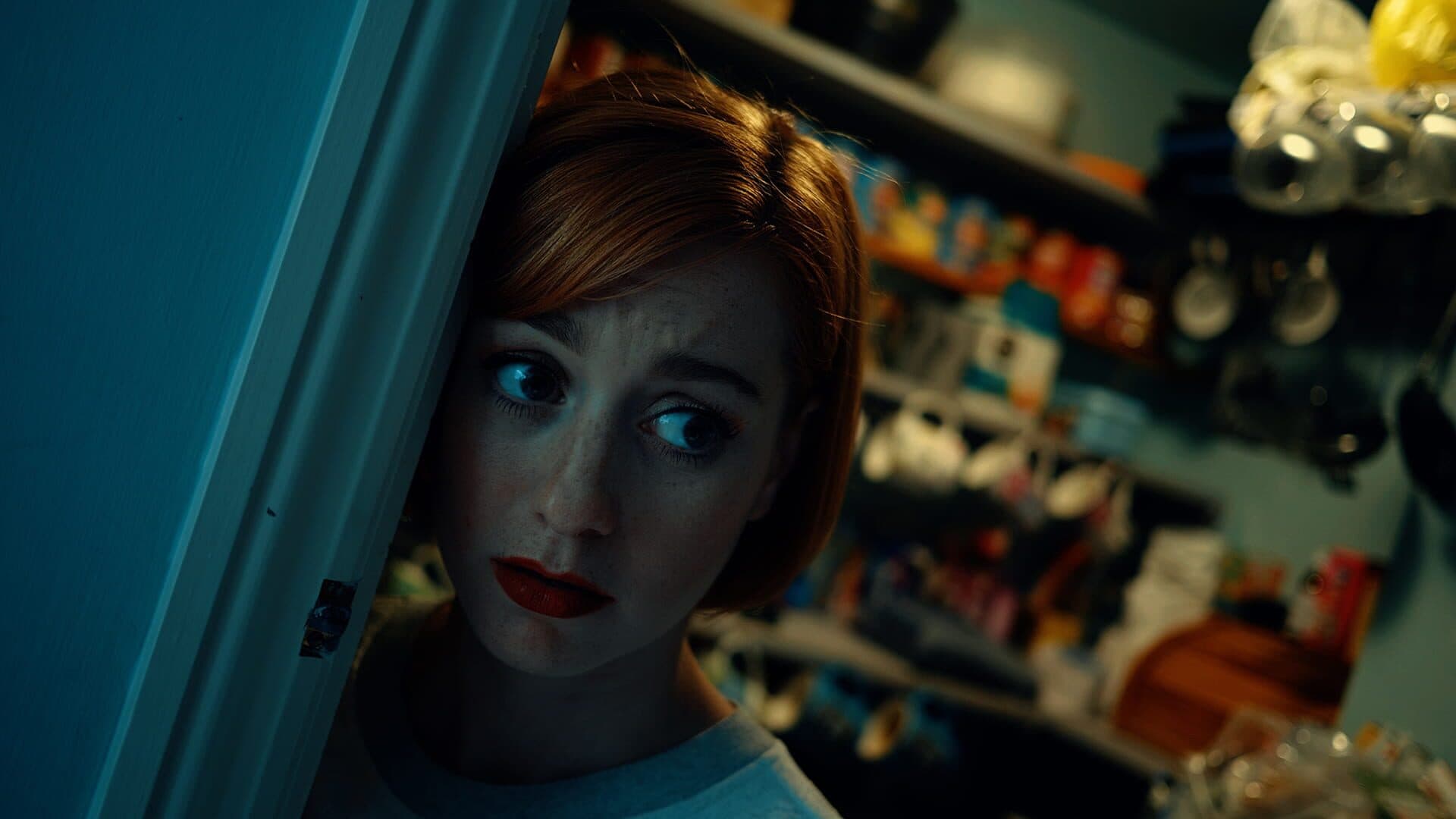 The Shapeshifting Detective screenshot 8