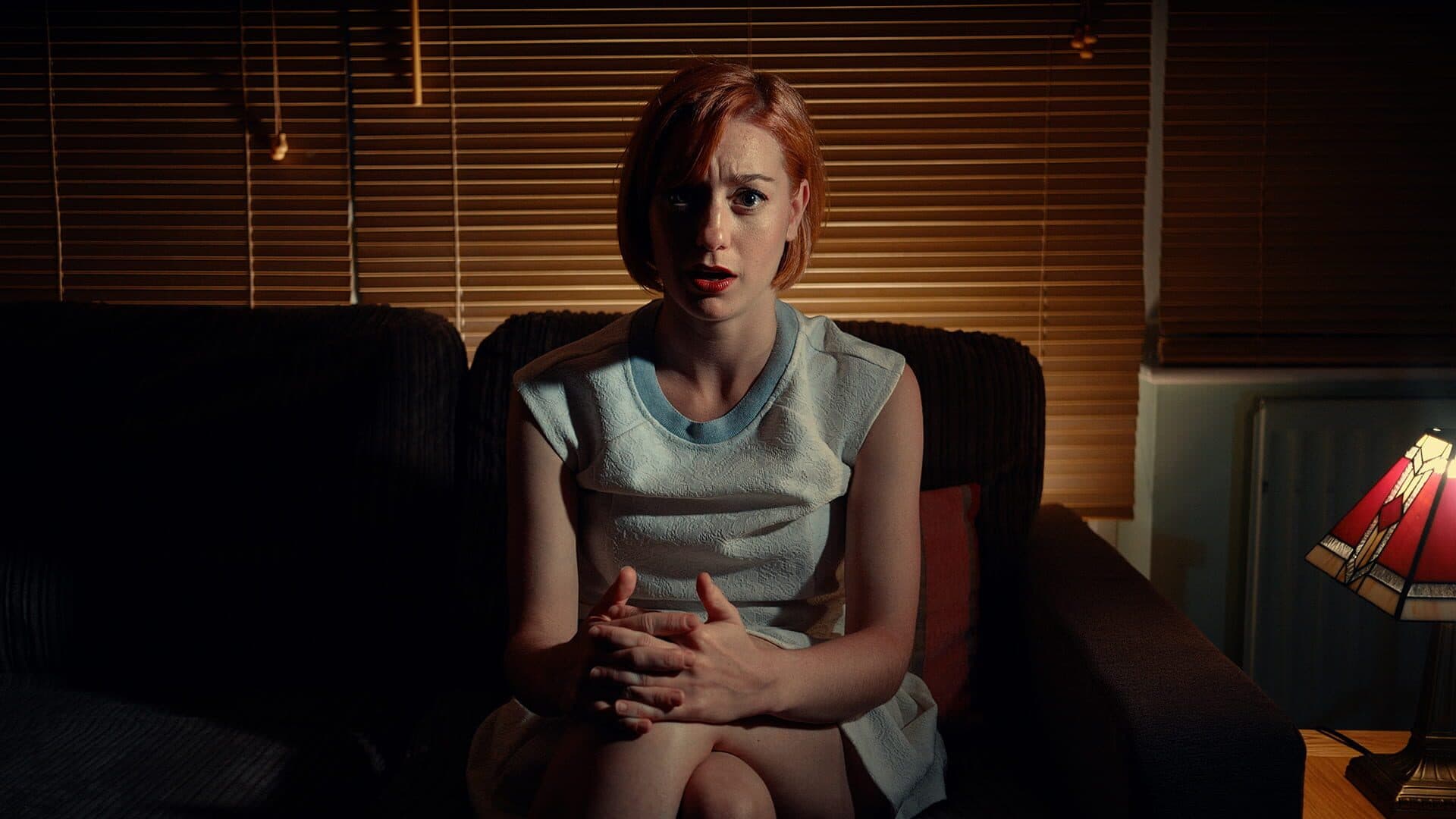 The Shapeshifting Detective screenshot 11