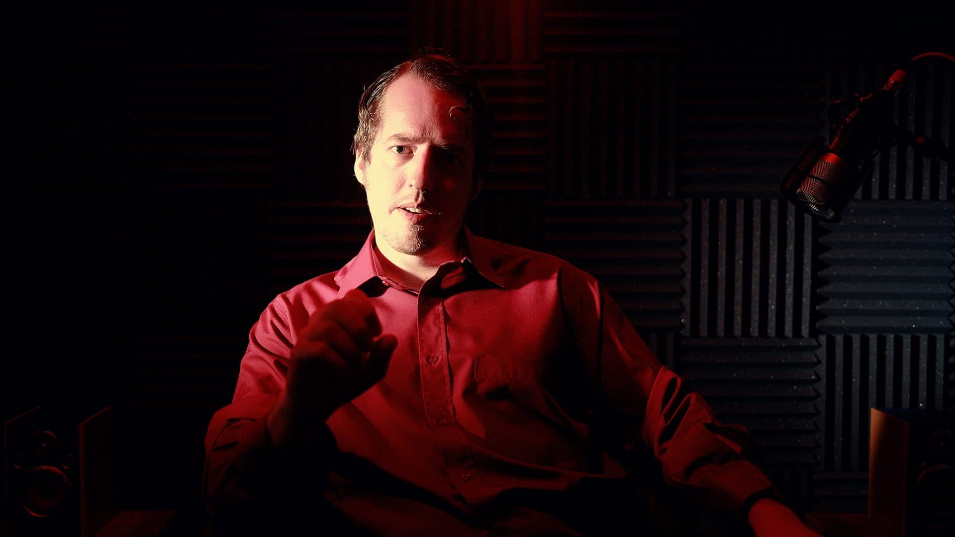The Shapeshifting Detective screenshot 7
