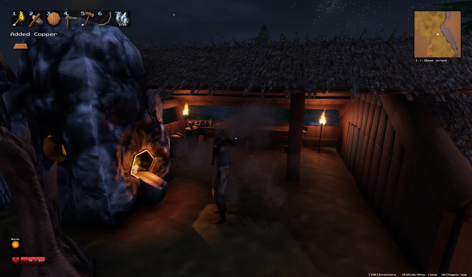 Valheim screenshot 8