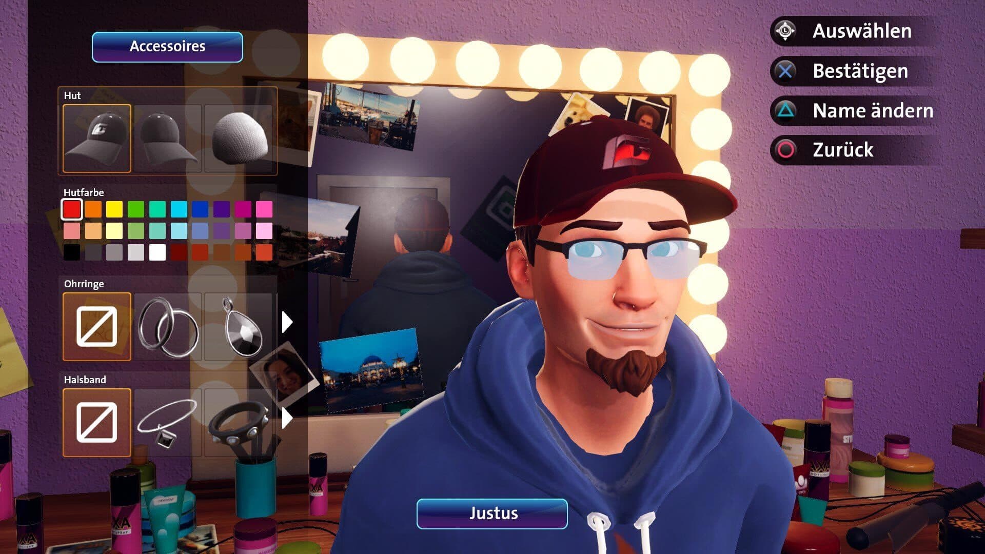 Wer Weiß Denn Sowas? screenshot 1