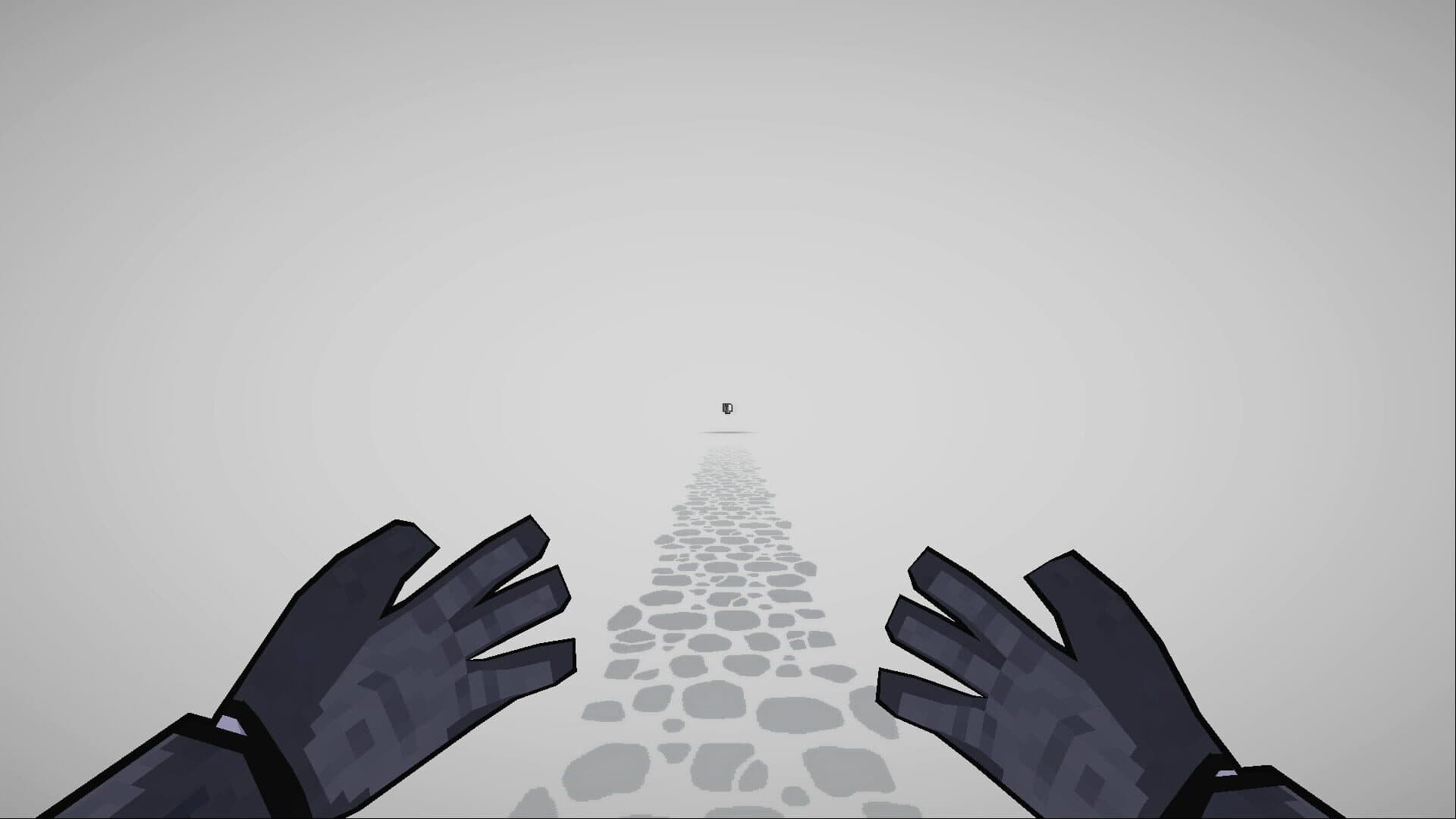 The Hex screenshot 6