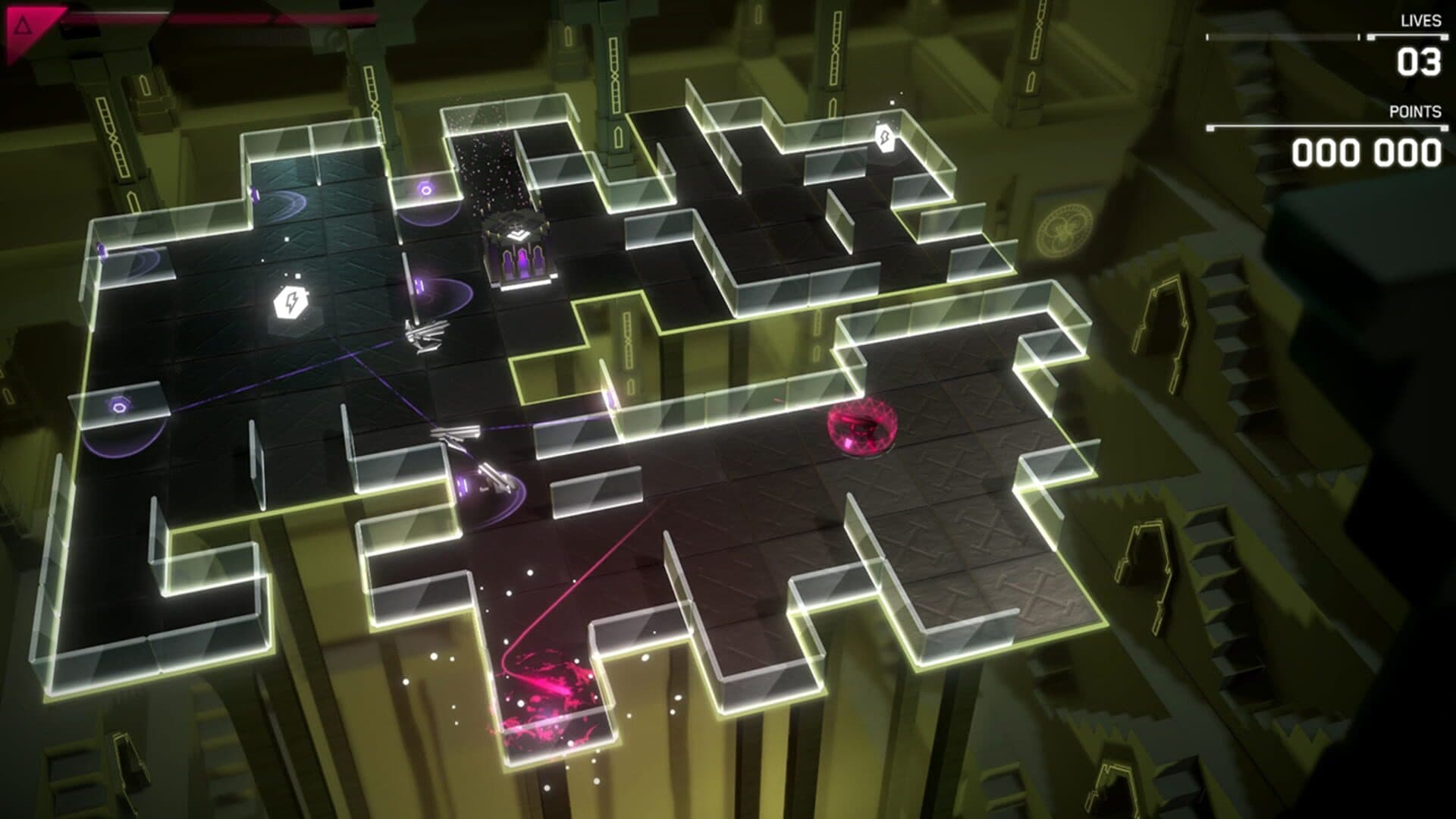 Varion screenshot 10