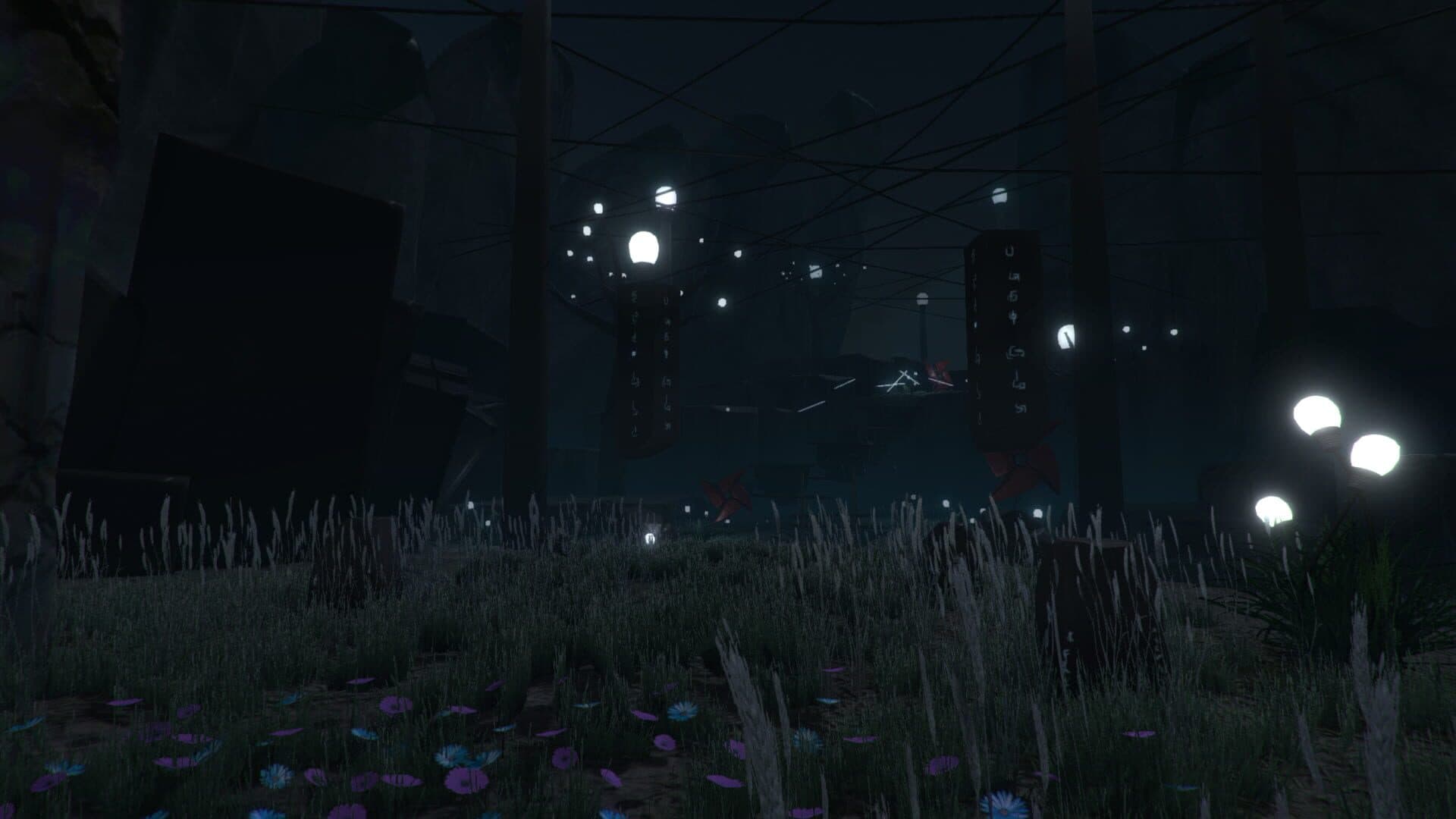 Unknown Fate screenshot 10