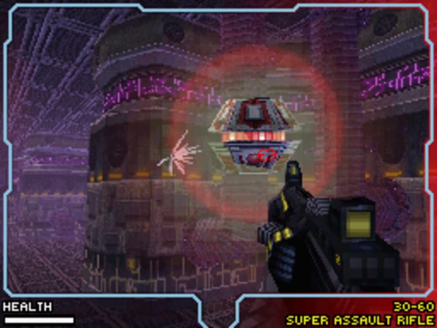 Moon screenshot 12