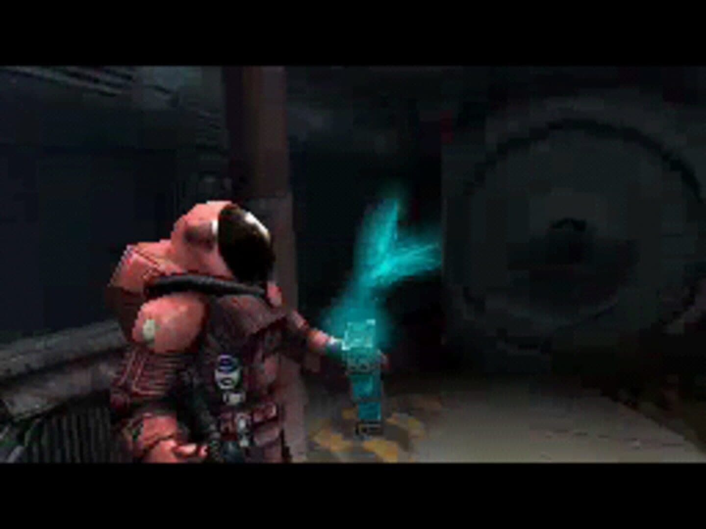 Moon screenshot 11