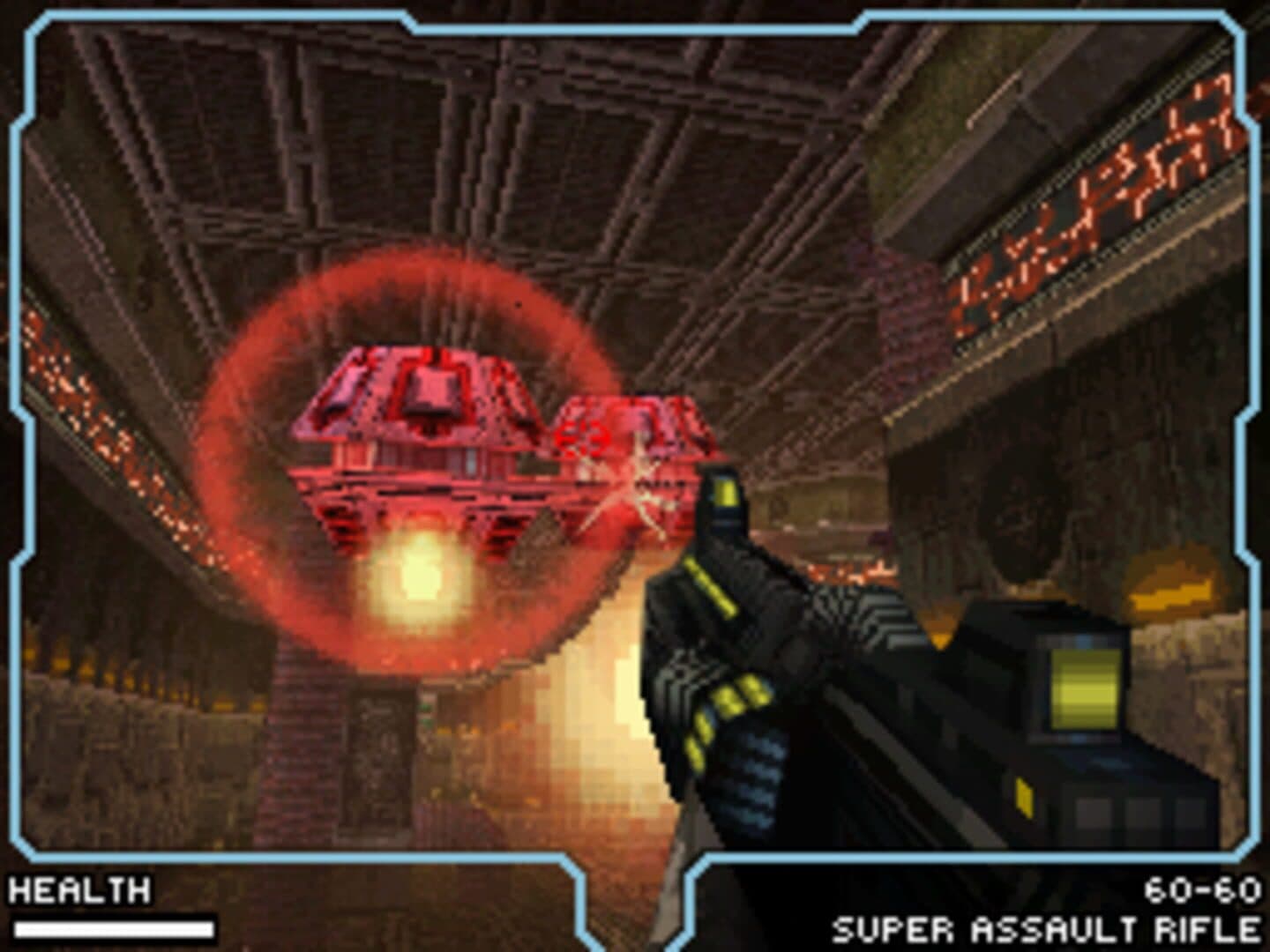 Moon screenshot 7
