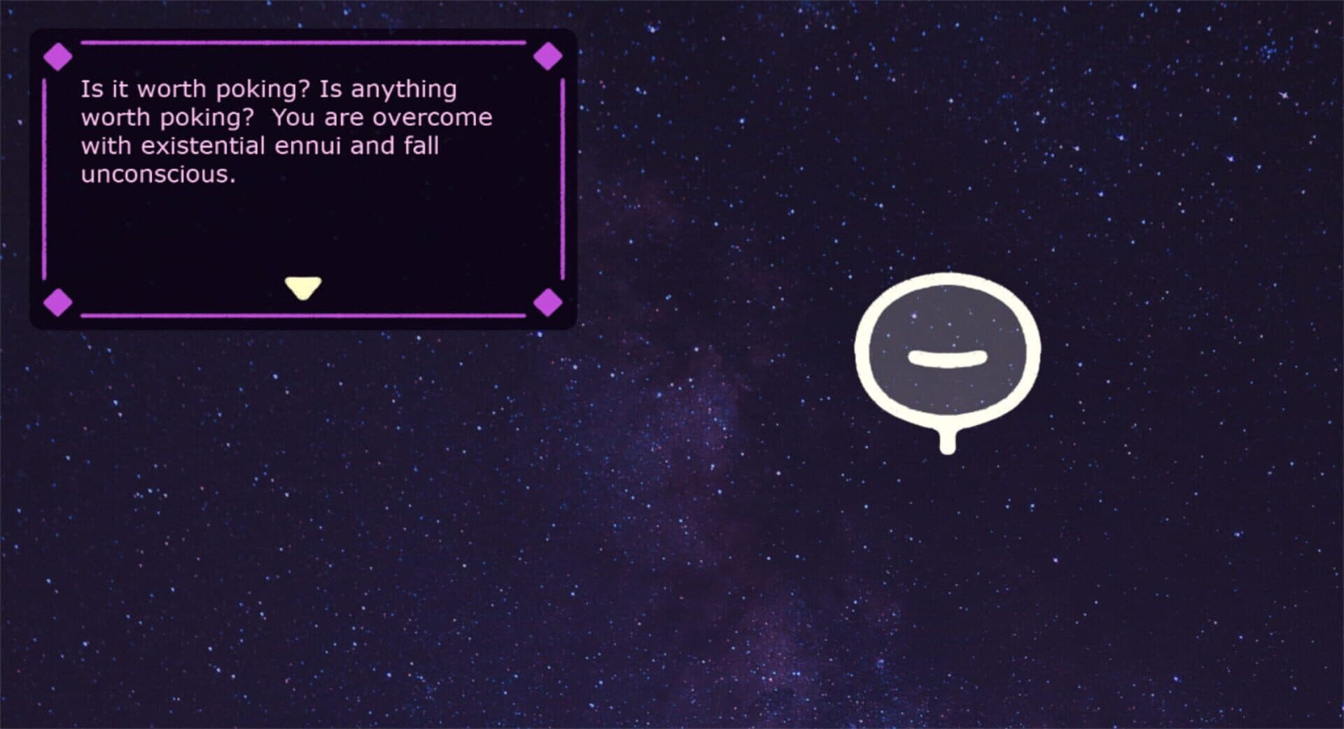 A Book of Beasts and Buddies screenshot 7