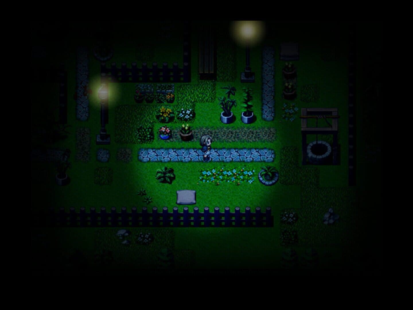 One Night 2: The Beyond screenshot 1