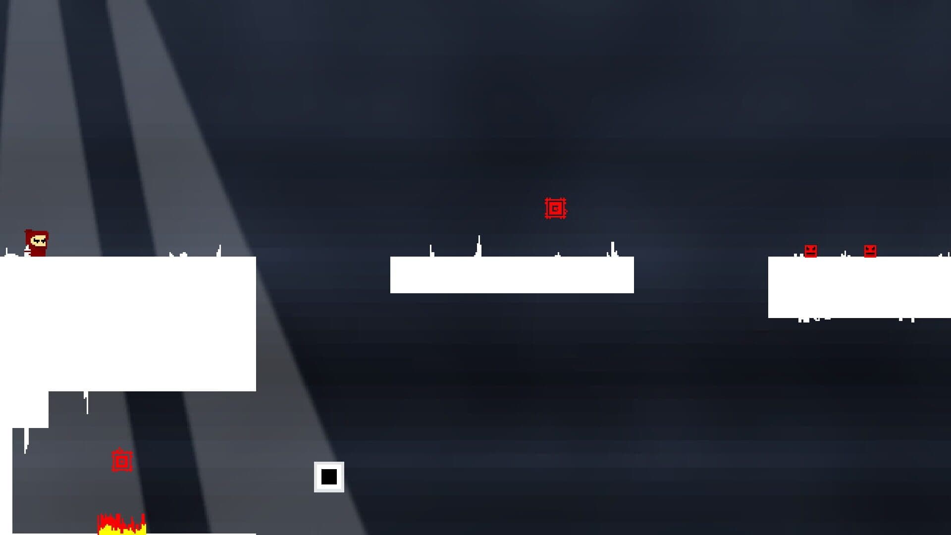 Colourless screenshot 9