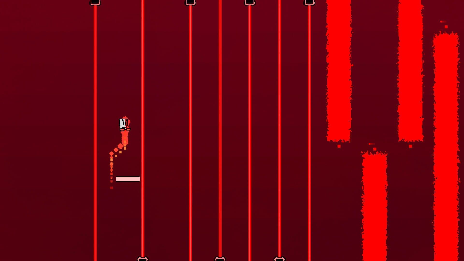 Colourless screenshot 7