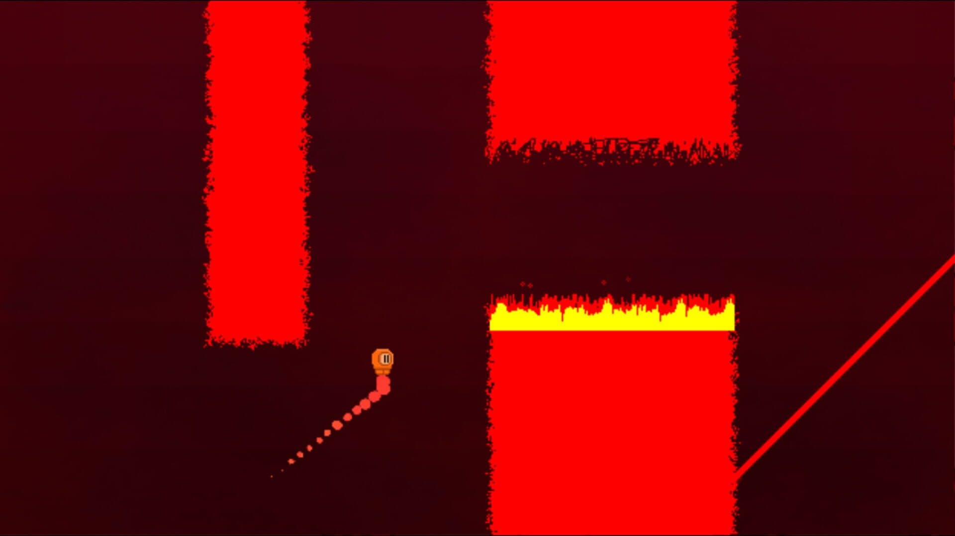 Colourless screenshot 4