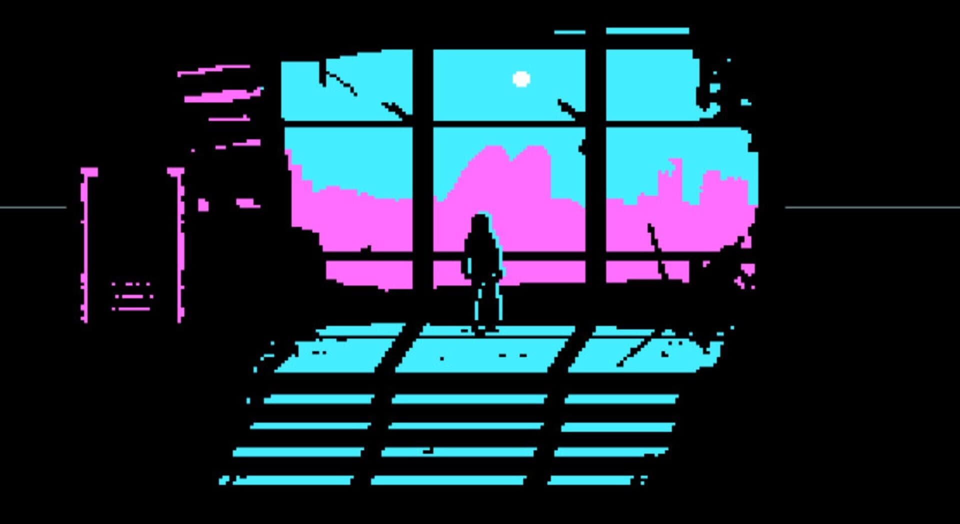 The Eternal Castle: Remastered screenshot 8