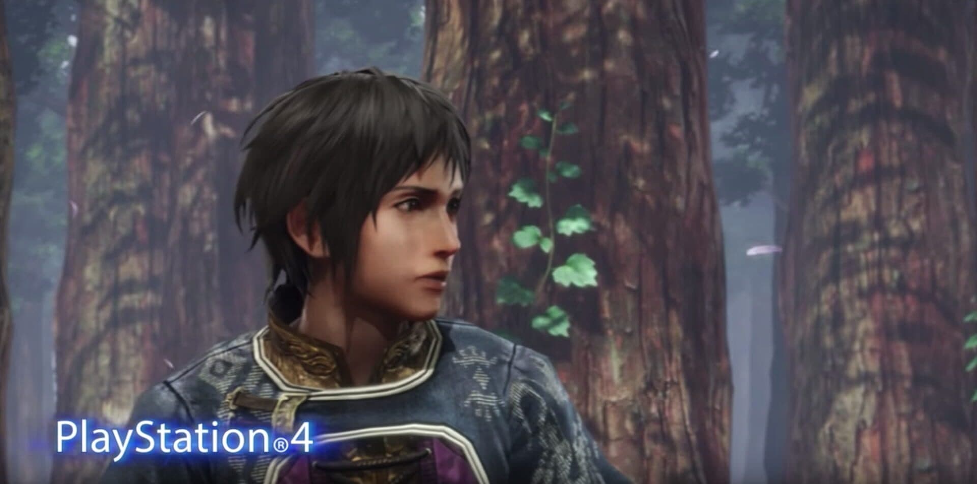 The Last Remnant Remastered screenshot 5