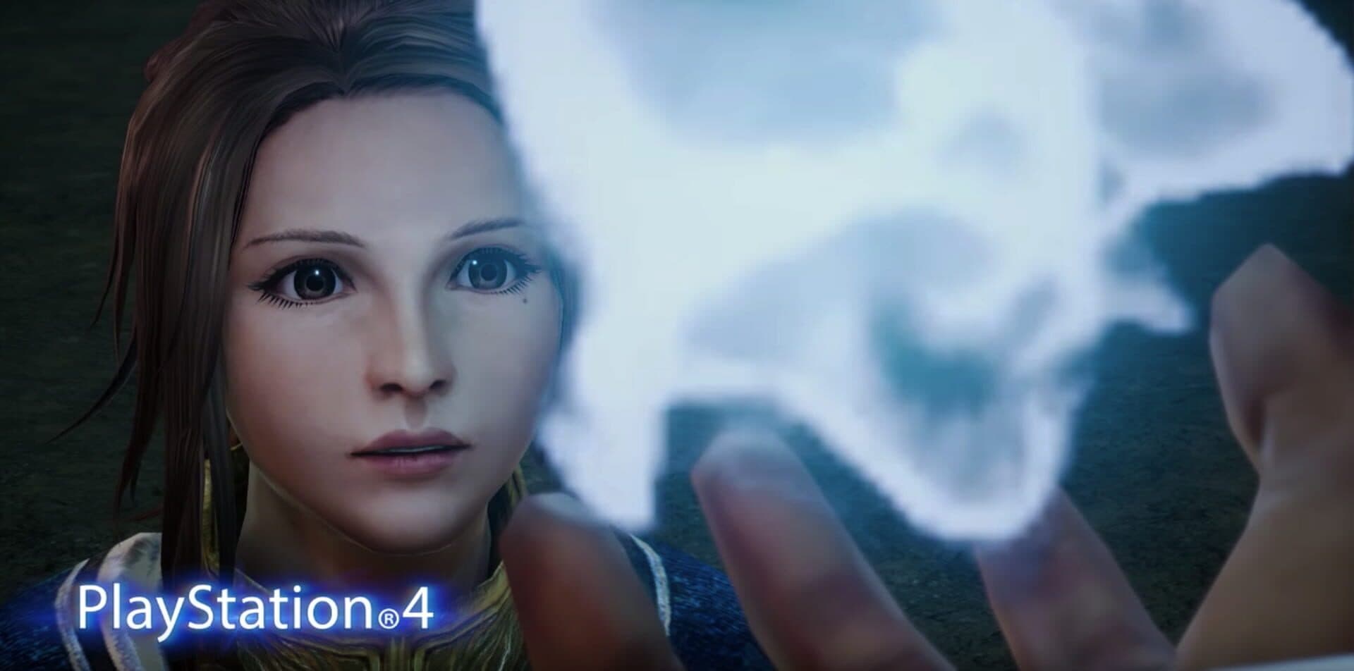 The Last Remnant Remastered screenshot 8