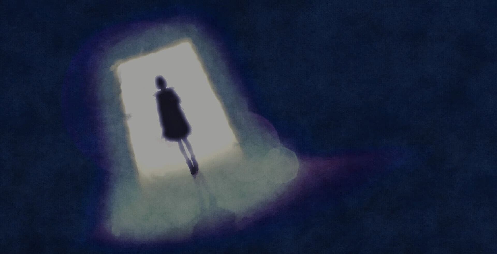 Daedalus: The Awakening of Golden Jazz screenshot 8