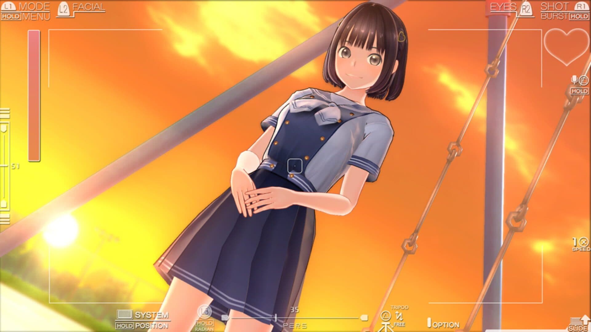 LoveR screenshot 6