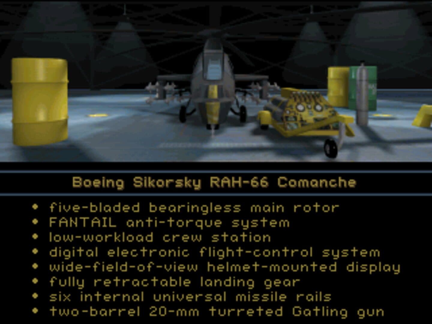 Escom CD ROM Edition screenshot 3