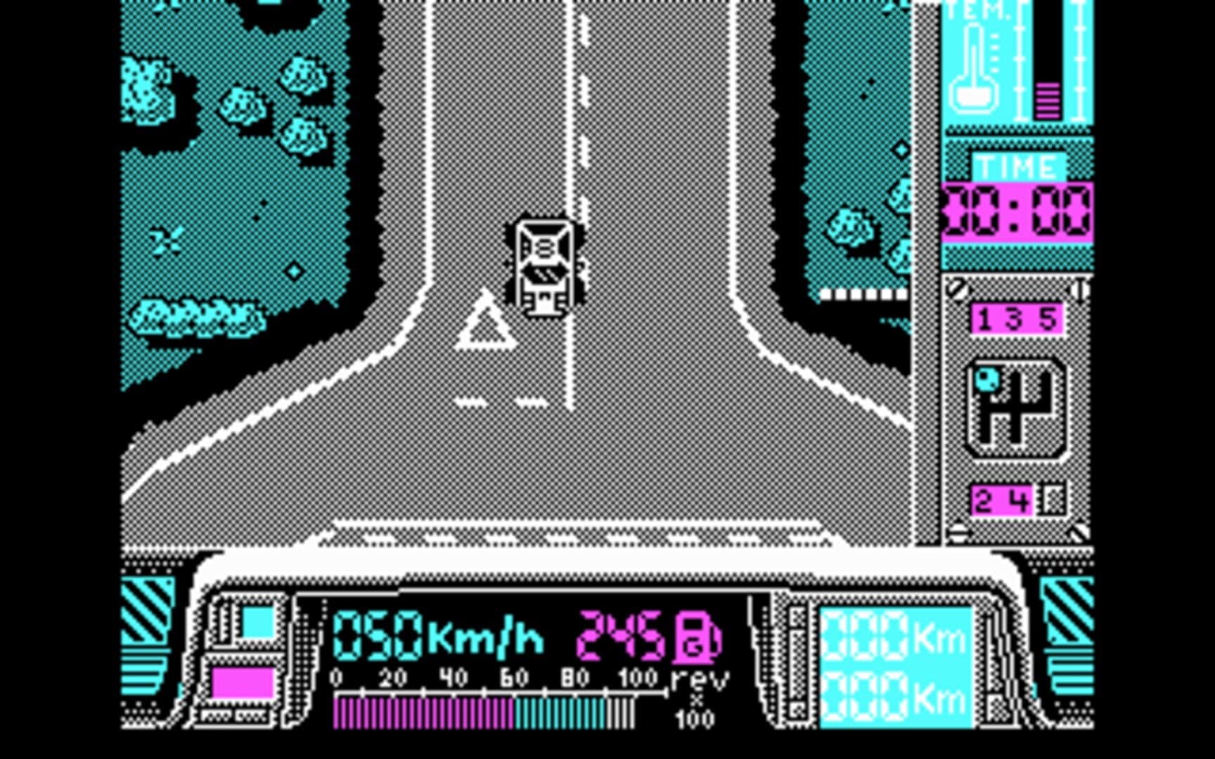 Pack Powersports screenshot 4