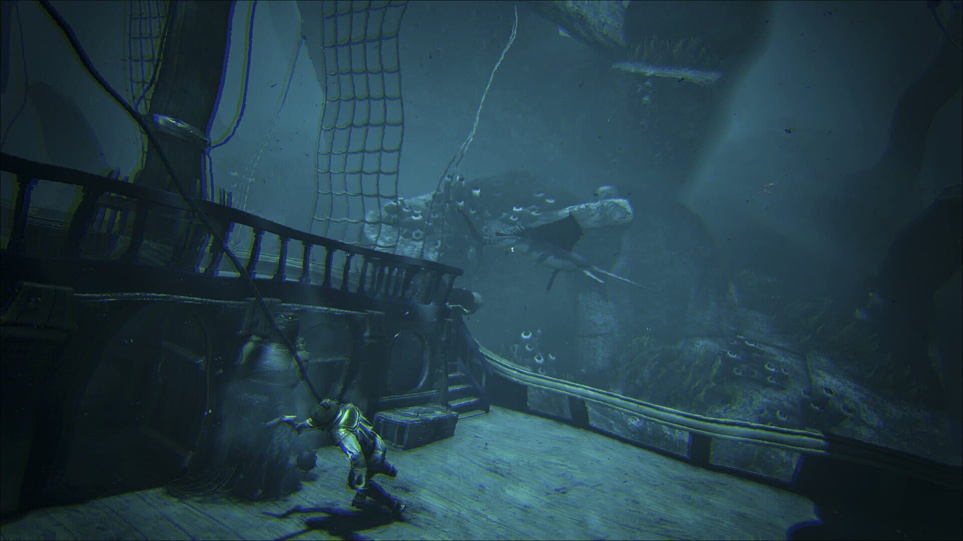Atlas screenshot 12