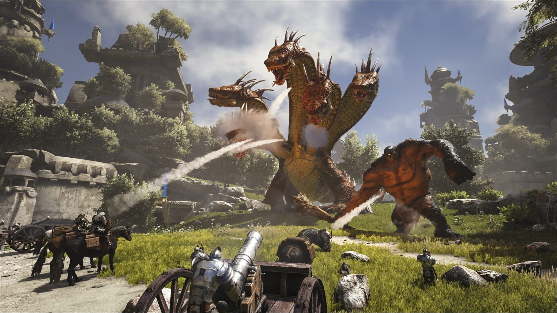 Atlas screenshot 7
