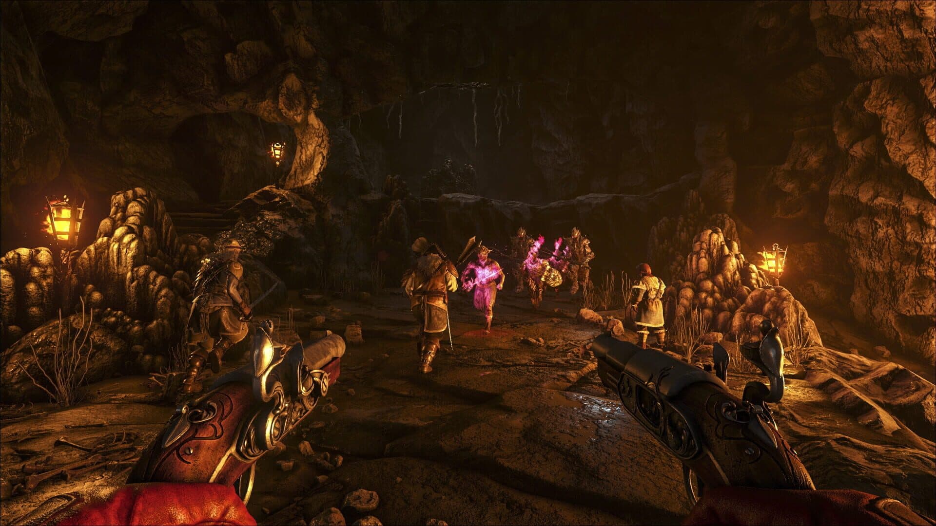 Atlas screenshot 9