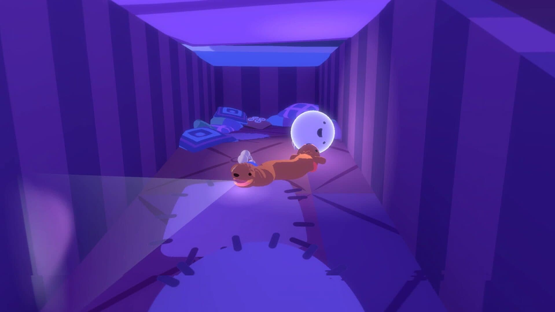 Phogs! screenshot 3