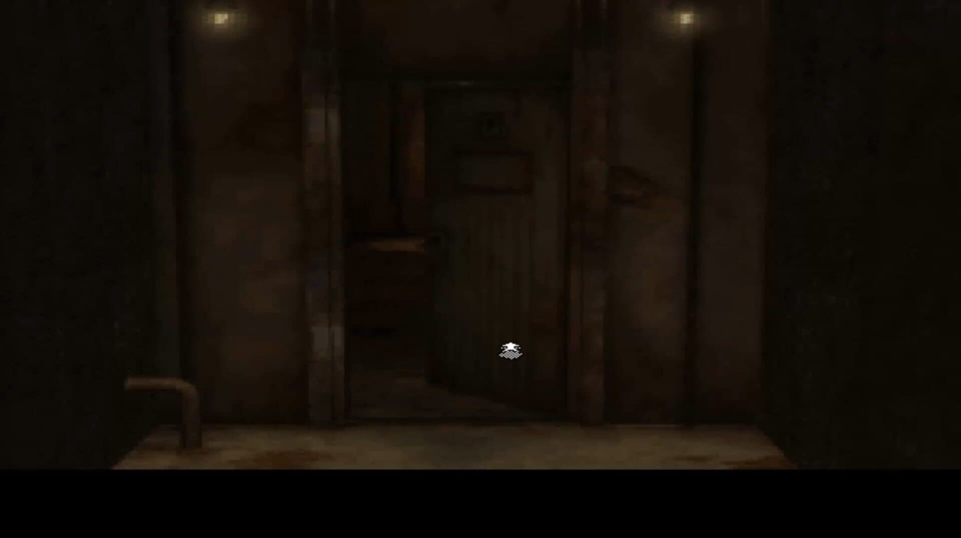 Void screenshot 5