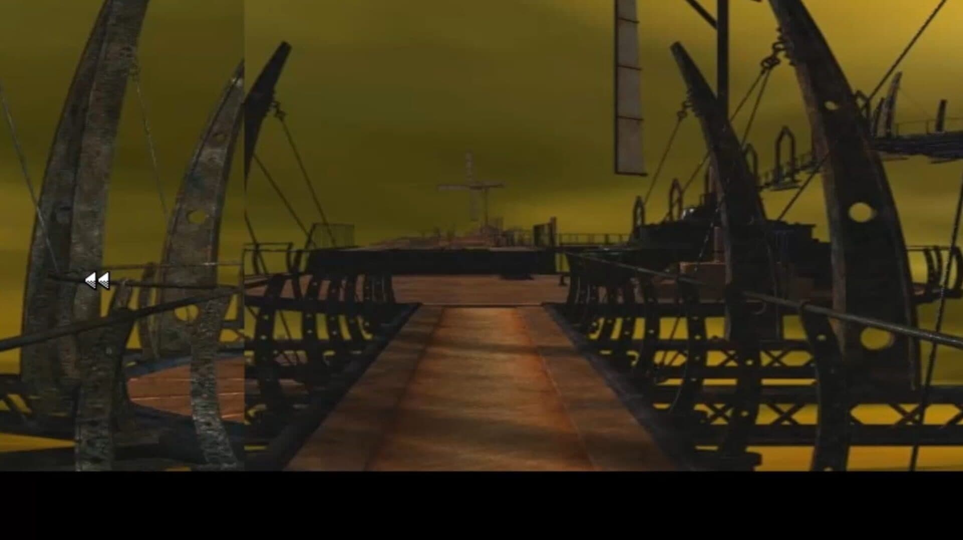 Void screenshot 4