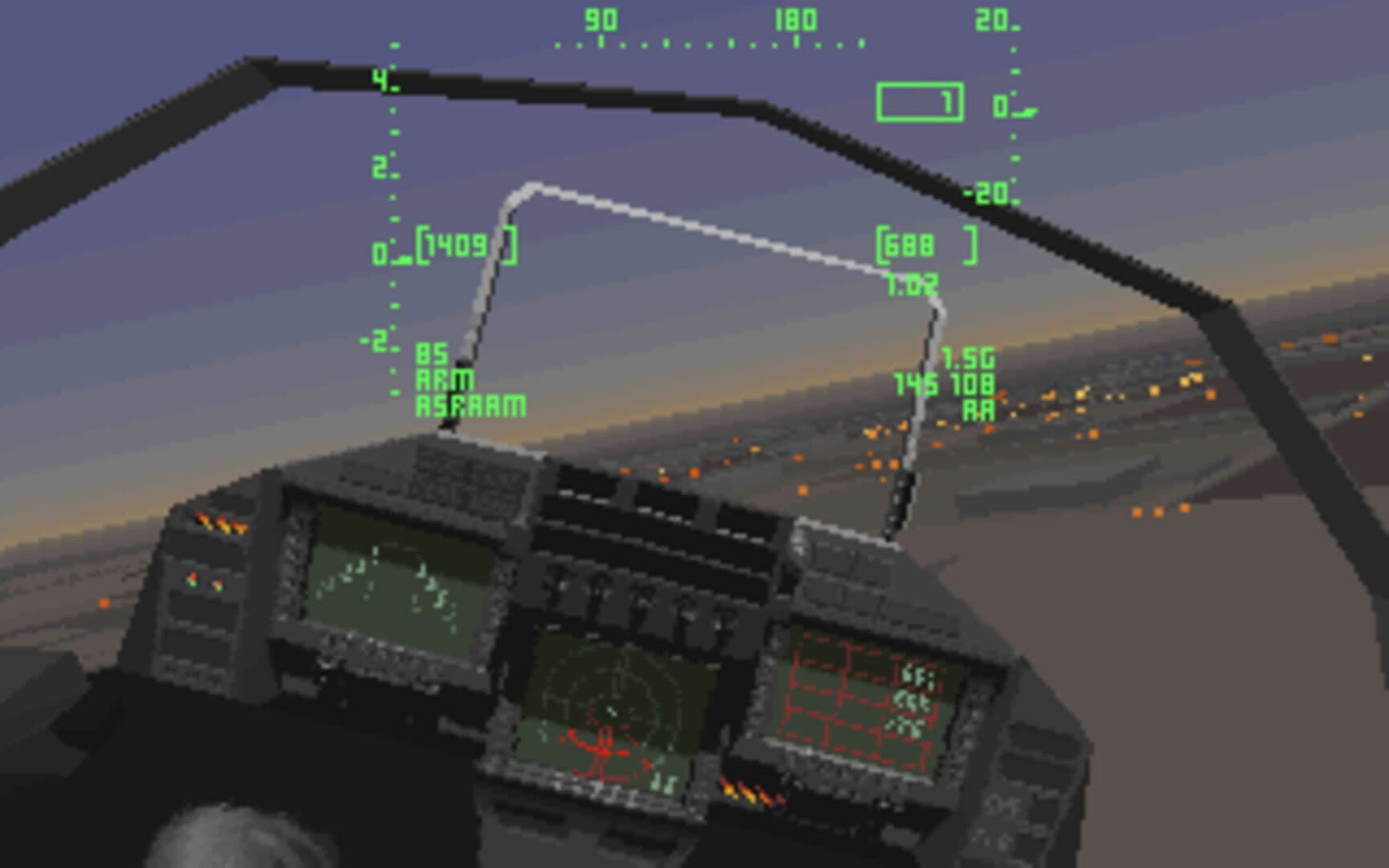 Megamedia's Megapak 3 screenshot 4