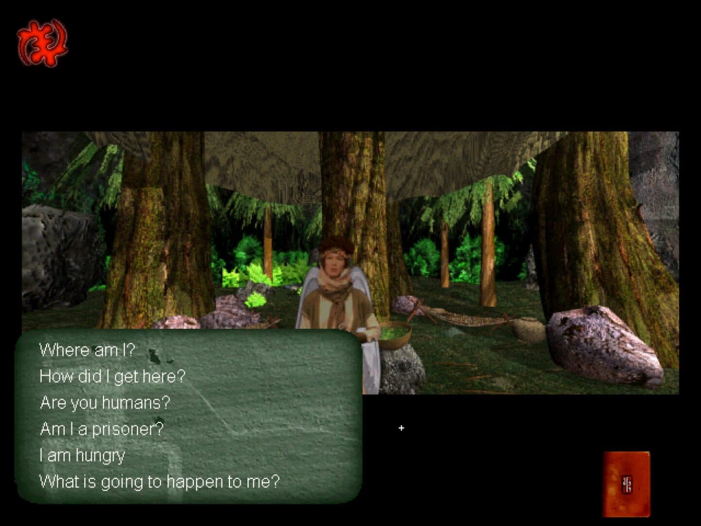 Megamedia's Megapak 3 screenshot 10
