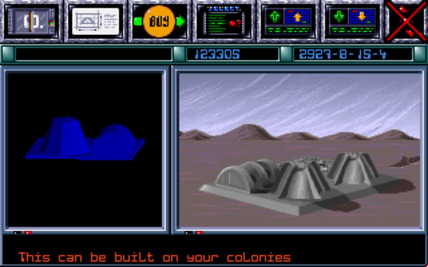 Megamedia's Megapak 3 screenshot 5