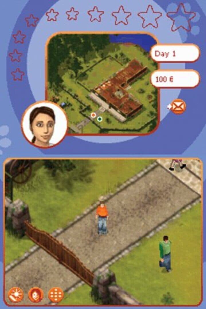 Dreamer Series: Puppy Trainer screenshot 2