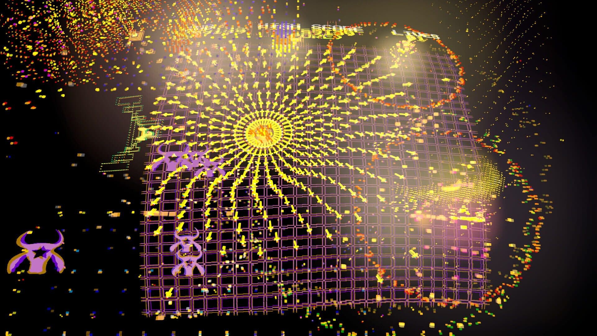 Minotaur Arcade Volume 1 screenshot 5