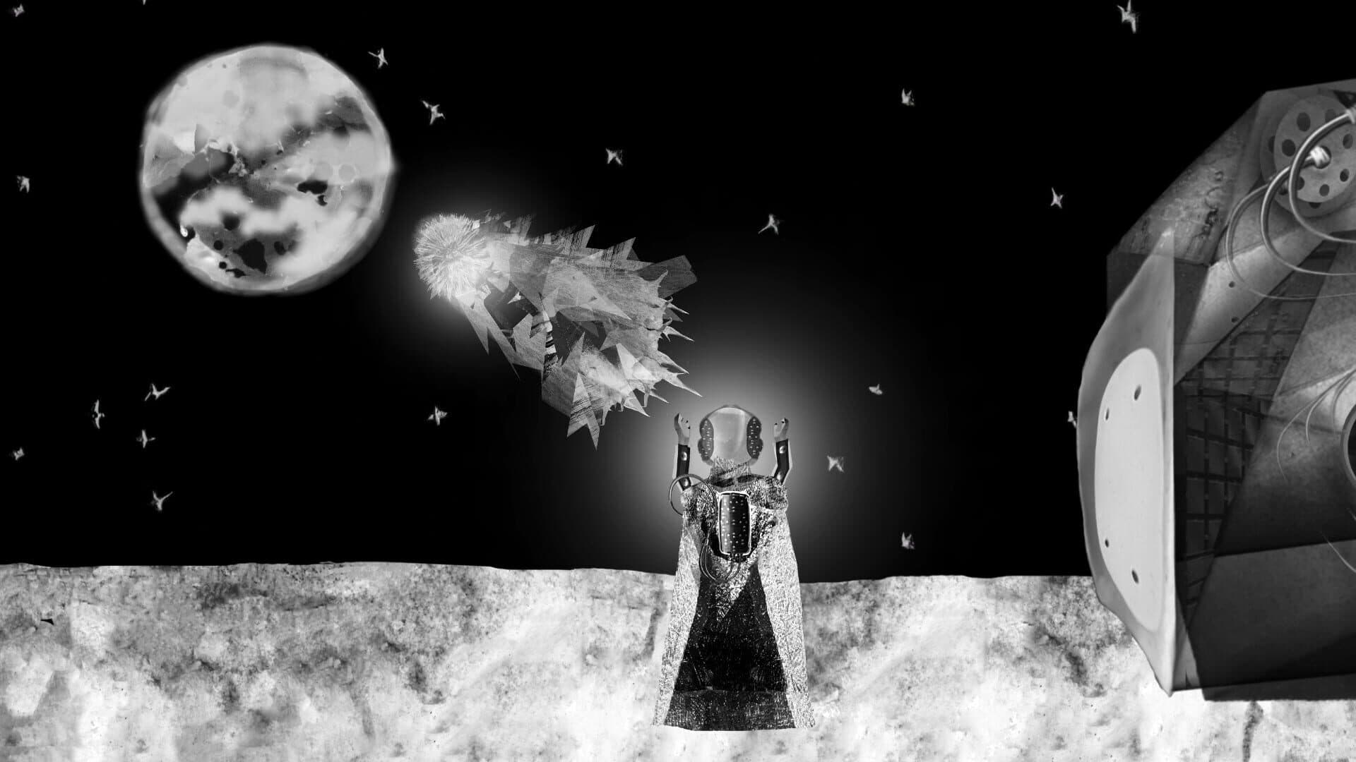 Ritual of the Moon screenshot 6
